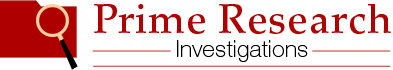 Prime Research Investigations